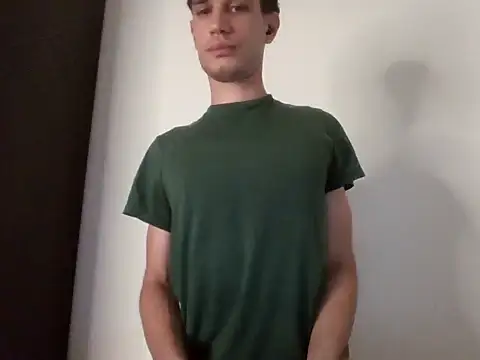 Dante_dm 网络视讯表演