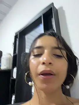 violeta365 Chat XXX live