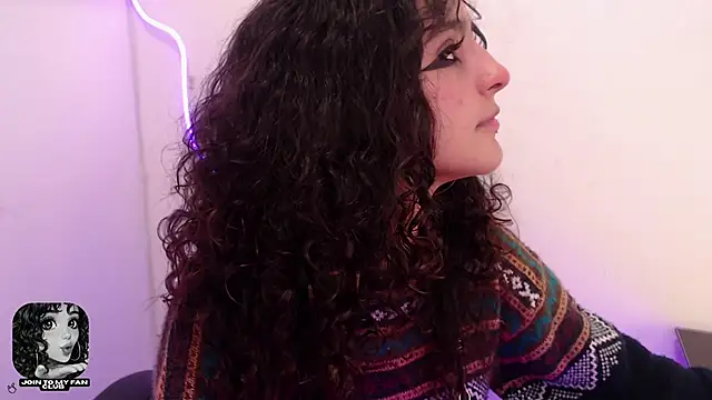 gummo_のライブXXXチャット