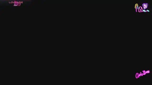 XXX chat uživo modela Jessica_Beltrann