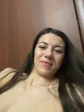 XXX chat uživo modela OnlyLeiLa
