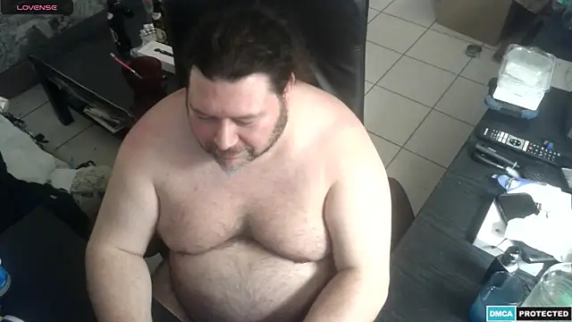 Chat XXX en directo de MysticDevil