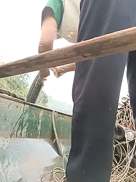 Živý XXX chat hd_love69