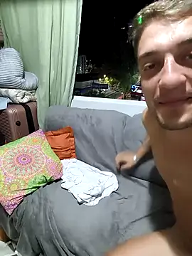 Desejoprivadoa: απευθείας συνομιλία ΧΧΧ