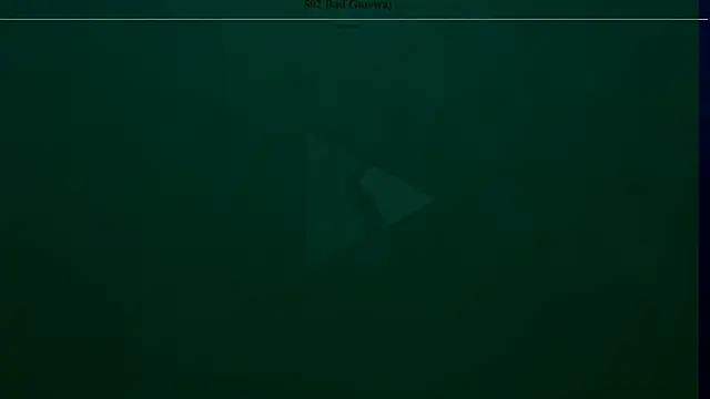 Pokazy przed kamerką – juicy_janet