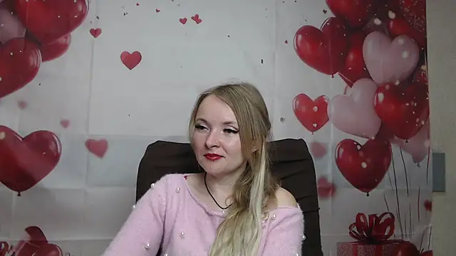 Nic0leDreams Obrolan Langsung XXX