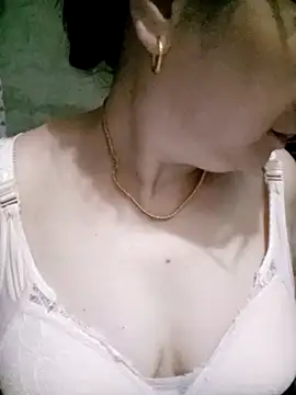 Funsexy1's Webcam Show