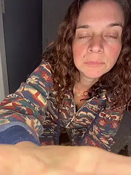 NataLee_vault 라이브 XXX 채팅