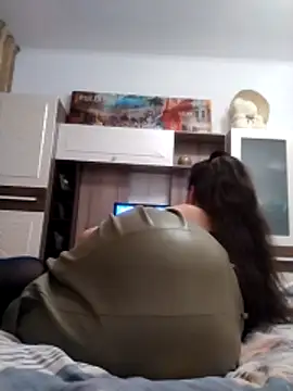 baby_sweet_girl_ Chat XXX live