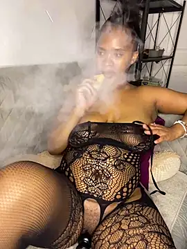 Chatroom XXX en direct de __Fifi