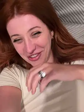 RoxxyDallas Webcam show