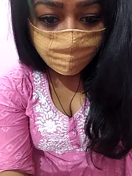 Samarya-78 Webcam show