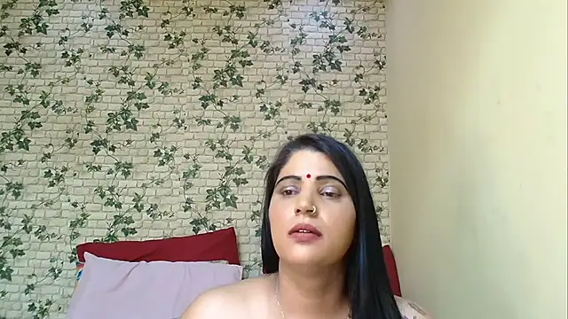 XIndianintimacy Live XXX-chat