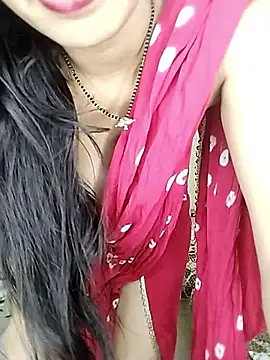 Sweet_seema Live XXX-chat