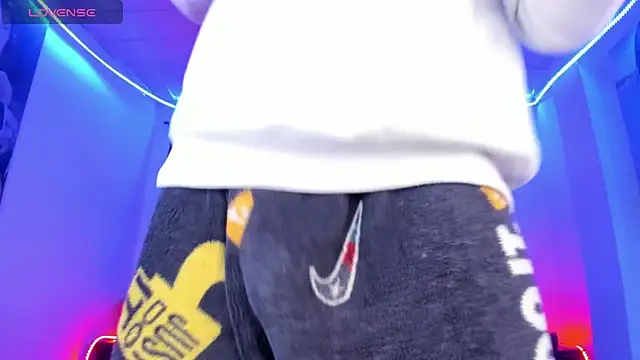 Ethan_Boyy Obrolan Langsung XXX