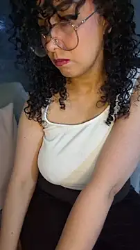 LondonHilton Live XXX-Chat