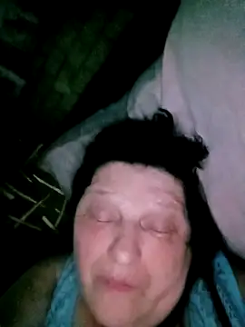 Apeesynka55211 Obrolan Langsung XXX