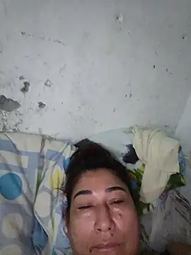 PatriciaGrajales 现场XXX聊天