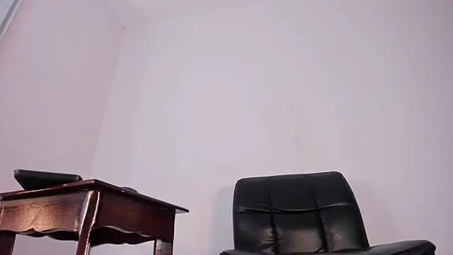 naughtylizeth_ Webcam-Show