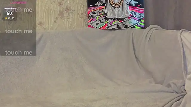 Lainaevadita 现场XXX聊天