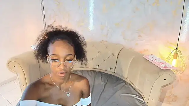 brianaduque Live XXX-chat