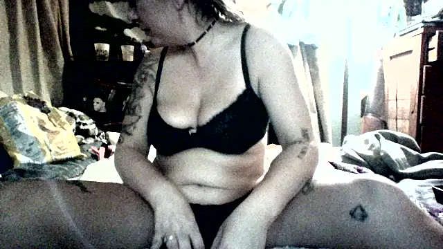 adirajade Webcam-Show