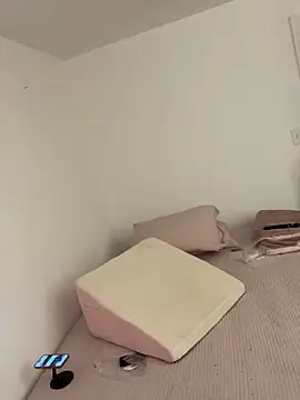 mochamimi 现场XXX聊天