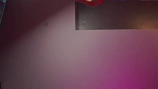 Katyerave Live XXX-chat