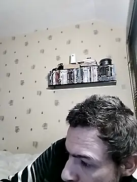 Erimyka's Live XXX Chat