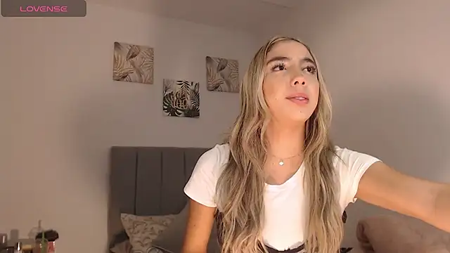 Marian_se Chat XXX in diretta