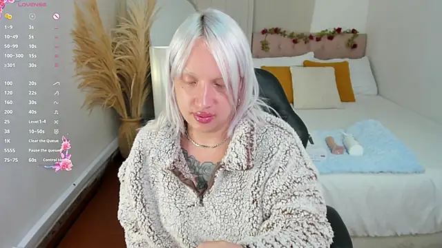 Sun_Sooll_ Webcamshow