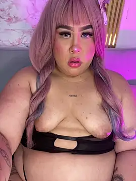 XXX chat uživo modela Mia_Carters