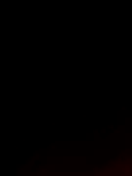 yourMasterisBored Webcam Show