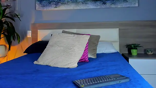 XXX chat uživo modela Anastasia_leeh