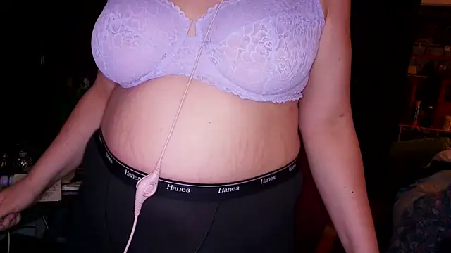 DyvLazuli Webcamshow