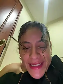 Chat XXX en directo de alana15