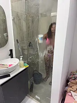 stormyy_'s Live XXX Chat