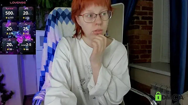 Melissa_Wells Live XXX-Chat