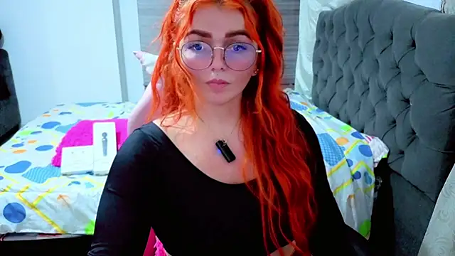 Alexatexa2929n Live XXX chat