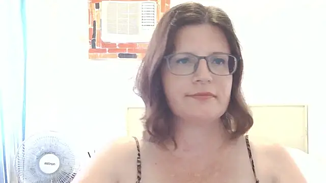 Domina_Tasselina_Goddess' Live XXX Chat