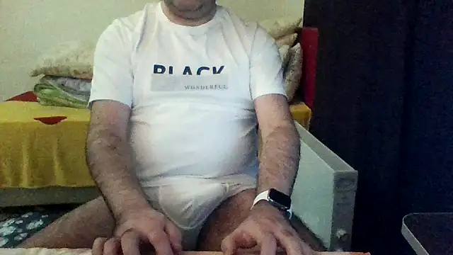 st206boy – webcam-show