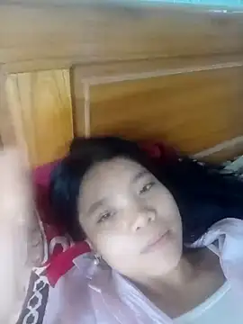 Show modela camtu00 na web-kameri