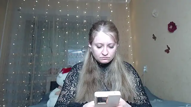 CumCpln Live XXX chat