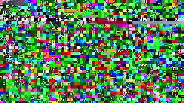 XXX chat uživo modela Sexy-Katarina