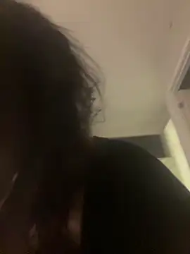 holyeroticss – Kamerová šou