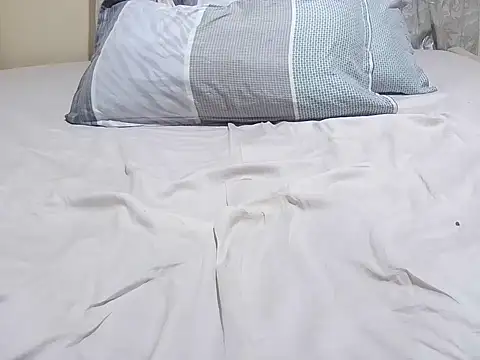 slender_sweet 即時 XXX 聊天