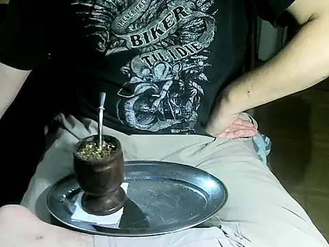 โชว์เว็บแคมของ OreCam