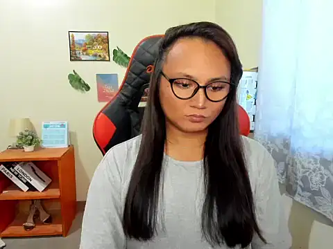 hella_queen 在線直播表演