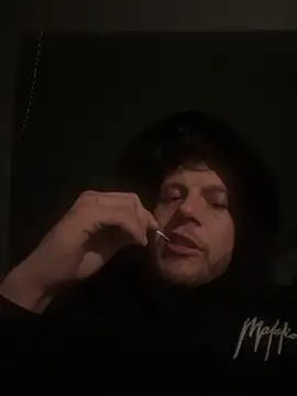 Geilalfaro Live XXX-Chat