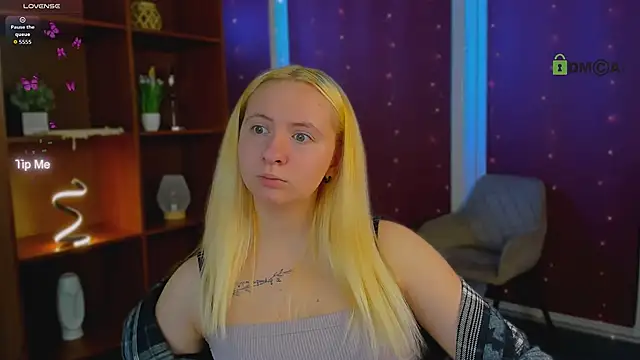 mila_glow1 라이브 XXX 채팅